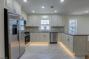 59 Sunset Ave, Newark, NJ 07106 - Photo 18