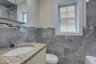 59 Sunset Ave, Newark, NJ 07106 - Photo 26