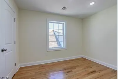 59 Sunset Ave, Newark, NJ 07106 - Photo 22