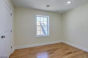 59 Sunset Ave, Newark, NJ 07106 - Photo 22