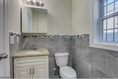 59 Sunset Ave, Newark, NJ 07106 - Photo 28