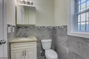 59 Sunset Ave, Newark, NJ 07106 - Photo 28