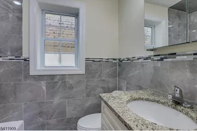 59 Sunset Ave, Newark, NJ 07106 - Photo 24