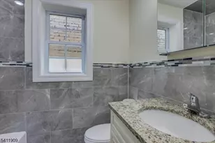 59 Sunset Ave, Newark, NJ 07106 - Photo 24