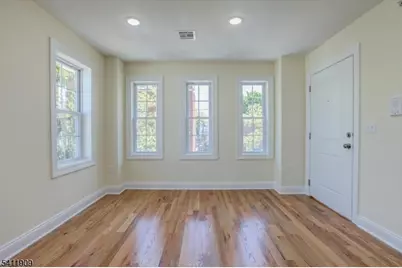 59 Sunset Ave, Newark, NJ 07106 - Photo 16