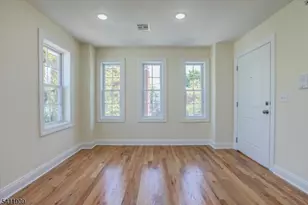 59 Sunset Ave, Newark, NJ 07106 - Photo 16