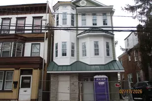 59 Sunset Ave, Newark, NJ 07106 - Photo 1