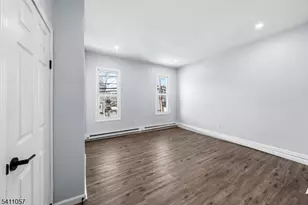 629 Magnolia Ave, Elizabeth, NJ 07206 - Photo 16