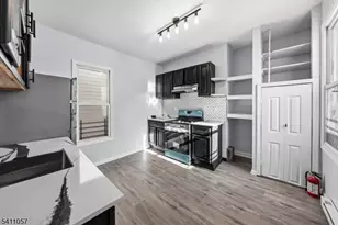 629 Magnolia Ave, Elizabeth, NJ 07206 - Photo 14