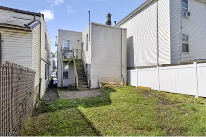 629 Magnolia Ave, Elizabeth, NJ 07206 - Photo 24