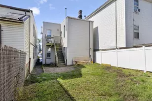 629 Magnolia Ave, Elizabeth, NJ 07206 - Photo 24