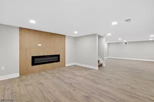 3 Carol Terrace, Warren Township, NJ 07059 - Photo 34