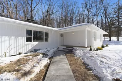 3 Carol Ter, Warren Township, NJ 07059 - Photo 2