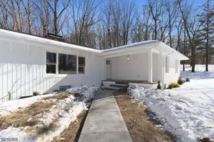 3 Carol Terrace, Warren Township, NJ 07059 - Photo 2