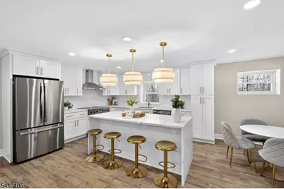 3 Carol Ter, Warren Township, NJ 07059 - Photo 10