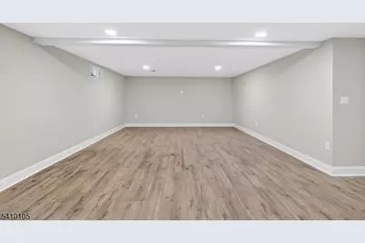 3 Carol Ter, Warren Township, NJ 07059 - Photo 40