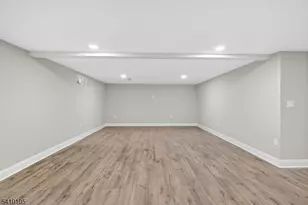 3 Carol Terrace, Warren Township, NJ 07059 - Photo 40