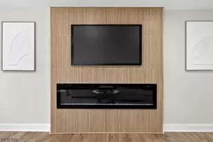 3 Carol Terrace, Warren Township, NJ 07059 - Photo 8