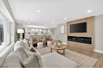 3 Carol Ter, Warren Township, NJ 07059 - Photo 6