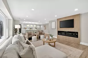 3 Carol Terrace, Warren Township, NJ 07059 - Photo 6