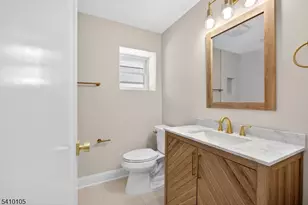 3 Carol Terrace, Warren Township, NJ 07059 - Photo 30