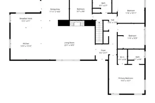 3 Carol Terrace, Warren Township, NJ 07059 - Photo 48