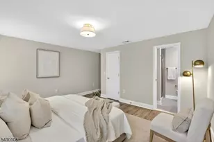 3 Carol Terrace, Warren Township, NJ 07059 - Photo 22