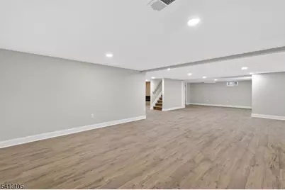 3 Carol Ter, Warren Township, NJ 07059 - Photo 36