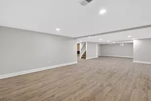 3 Carol Terrace, Warren Township, NJ 07059 - Photo 36