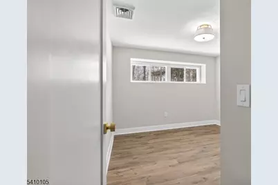 3 Carol Ter, Warren Township, NJ 07059 - Photo 32