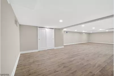 3 Carol Ter, Warren Township, NJ 07059 - Photo 38