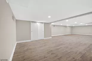 3 Carol Terrace, Warren Township, NJ 07059 - Photo 38