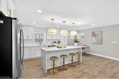 3 Carol Ter, Warren Township, NJ 07059 - Photo 14