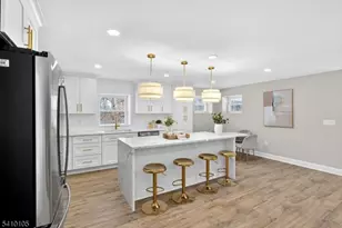 3 Carol Terrace, Warren Township, NJ 07059 - Photo 14