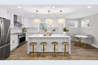 3 Carol Ter, Warren Township, NJ 07059 - Photo 16