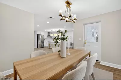 3 Carol Ter, Warren Township, NJ 07059 - Photo 18