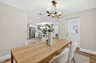 3 Carol Terrace, Warren Township, NJ 07059 - Photo 18