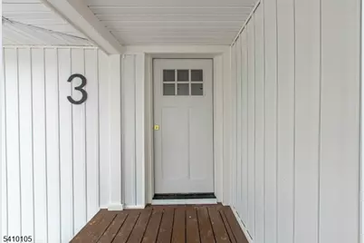 3 Carol Ter, Warren Township, NJ 07059 - Photo 4