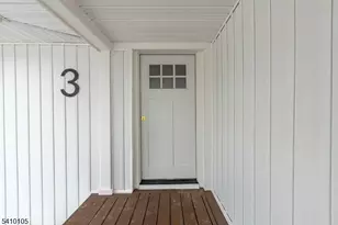 3 Carol Terrace, Warren Township, NJ 07059 - Photo 4