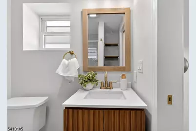 3 Carol Ter, Warren Township, NJ 07059 - Photo 24