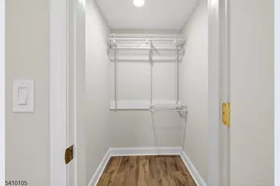 3 Carol Ter, Warren Township, NJ 07059 - Photo 26