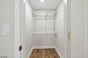 3 Carol Terrace, Warren Township, NJ 07059 - Photo 26