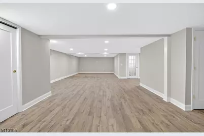 3 Carol Ter, Warren Township, NJ 07059 - Photo 42