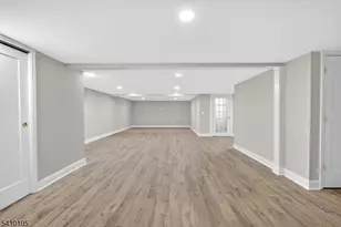 3 Carol Terrace, Warren Township, NJ 07059 - Photo 42