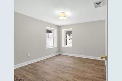 3 Carol Ter, Warren Township, NJ 07059 - Photo 28