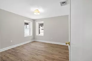 3 Carol Terrace, Warren Township, NJ 07059 - Photo 28