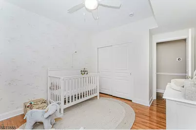 501 9th St #303, Hoboken, NJ 07030 - Photo 16