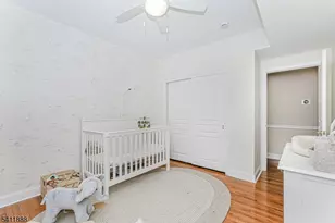 501 9th St, Hoboken, NJ 07030 - Photo 16