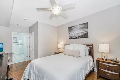 501 9th St #303, Hoboken, NJ 07030 - Photo 10