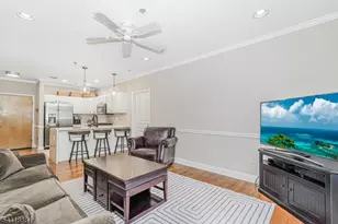 501 9th St, Hoboken, NJ 07030 - Photo 8